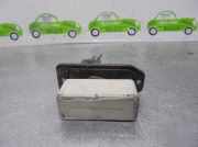 Heizwiderstand 7S845B Toyota COROLLA (E11) 1.6 16V