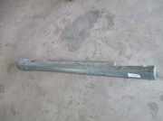 Sideskirt 76851BU330 Nissan Almera tino (V10M) Großraumlimousine 2.2 Di 16V (YD22)