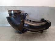 Schlauch 31293547 Volvo V60 I (FW/GW) Kombi 2.0 D3 20V (D5204T3)