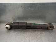 StoÃŸdÃ¤mpfer Rechts Hinten A1683200431 Mercedes-Benz A (W168) SchrÃ¤gheck 1.4 A-140 (M166.940)