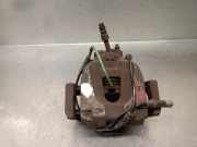 Bremssattel Rechts Hinten 34216786832 BMW 5 serie Gran Turismo (F07) Schrägheck 530d 24V (N57-D30A)