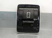 Innenbeleuchtung EPLA15K609AA Land + Range Rover Range Rover Sport (LW) Geländewagen 3.0 TDV6 (306DT)