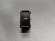 Schalter F?r Elekt. Fensterheber Rechts Hinten 5E0959855A Skoda Octavia (5EAA) Liftback 1.6 TDI 16V (DDYA)