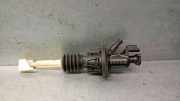 Kupplungszylinder 9809425480 CitroÃ«n C5 Aircross I (A4/AC/AJ/AR) SUV 1.2 e-THP PureTech 130 (EB2ADTS(HNS))
