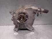 Vakuumpumpe 293000W030 Toyota Verso Gro?raumlimousine 2.0 16V D-4D-F (1AD-FTV(Euro 4))