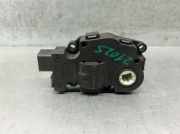 Luftklappe Stellmotor T1015556H BMW X1 (E84) SUV xDrive 20d 2.0 16V (N47-D20C)