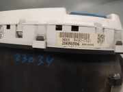 Tachoeinheit Kmh 9400307020 Kia Picanto (BA) Schrägheck 1.1 12V (G4HG)