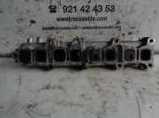 Ansaugkrümmer 8972186580 Opel Combo Tour (Corsa C) Großraumlimousine 1.7 DI 16V (Y17DTL)