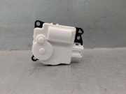 Heizlüfter AV1119E616HA Ford Puma SUV 1.0 Ti-VCT EcoBoost mHEV 12V (B7JB)