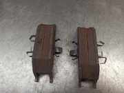 Innenbeleuchtung 92850G500 Kia Niro I (DE) SUV 1.6 GDI Hybrid (G4LE)