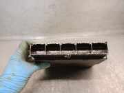 Steuerger?t Zentralverriegelung 1S7T15K600FB Ford Focus 1 Schr?gheck 1.8 TDdi (C9DB)