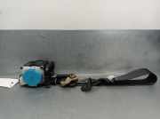 Sicherheitsgurt Links Vorne BHS257L90A02 Mazda 3 (BM/BN) Schrägheck 2.2 SkyActiv-D 150 16V (SH)