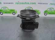 Luftmengenmesser 93BB12B579BA Ford BERLINA/TURNIER 1.8 Turbodiesel