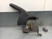Handbremshebel 36010JG10B Nissan II (T31) 2.0 FWD