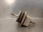 Querlenker Links Hinten 31406524 Volvo V90 II (PW) Kombi 2.0 D5 16V AWD (D4204T23)