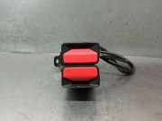 Gürtelschnalle Links Hinten 96864220XT Citroën CITROËN 2.0 HDi 165
