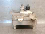 Kühler Automatik A0995006300 Mercedes-Benz VITO Furgoneta (W447) 114 CDI 4x4 (447.601, 447.603, 447.605)