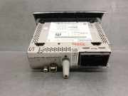 Radio 07356930100 Fiat Ducato (250) Van 3.0 140 Natural Power (F1CFA401A)