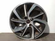 Felge 9805895877 Citro?n CITRO?N DS3 (SA_) 1.2 THP 110