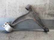 Draagarm Rechts Voor Onder 51748652 Fiat Croma (194) Schrägheck 1.9 D Multijet 16V (939.A.2000)