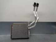 Klima Radiator A1648300061 Mercedes-Benz ML II (164/4JG) SUV 3.0 ML-320 CDI 4-Matic V6 24V (OM642.940)