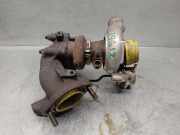 Turbolader 8971852414 Opel Combo Tour (Corsa C) Gro?raumlimousine 1.7 DTI 16V (Y17DT)