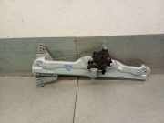 Fensterheber Links Hinten 83403R2000 Kia Sportage (NQ5E) Geländewagen 1.6 T-GDI MEHV 48V (G4FU)