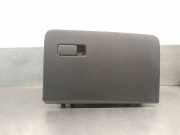 Handschuhfach 84510R2000WK Kia Sportage (NQ5E) Gel?ndewagen 1.6 T-GDi 16V (G4FP)