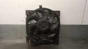 Kühlerventilator 13147279 Opel Zafira (M75) Großraumlimousine 1.7 CDTi 16V (A17DTJ(Euro 5))