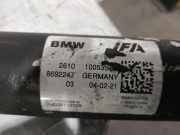 Kardanwelle 26108692247 BMW X3 (G01) SUV xDrive 20d 2.0 TwinPower 16V Mild Hybrid (B47-D20B)