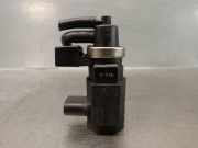 Evap Ventil 057906630A Audi A8 (D3) Limousine 4.0 TDI V8 32V Quattro (ASE)