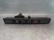 Warnleuchte Schalter 04685925AA Chrysler GRAND (RG) 2.8 CRD