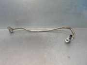 Klima Leitung 977664A900 Hyundai H-1/H-200 Van 2.5 CRDi Powervan (D4CB)