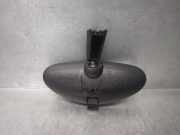 Innenspiegel A057273 Smart Fortwo Coupé (451.3) Schrägheck 3-drs 1.0 52kW,Micro Hybrid Drive (132.910)