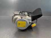 Sicherheitsgurt Rechts Vorne L1TBA61294CE3JA6 Ford Puma SUV 1.0 Ti-VCT EcoBoost mHEV 12V (B7JB)