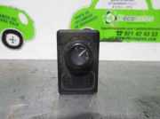 Spiegelverstellung Schalter 25570BM400 Nissan King Cab/Pickup (D22) Pick-up 2.5 dCi 16V 4x4 (YD25DDTi)