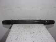 Sto?f?ngertr?ger Hinten 51127060788 BMW 5 serie Touring (E61) Kombi 520d 16V (N47-D20A)