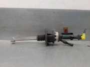 Kupplungszylinder 9676535980 Citroën CITROËN DS3 (SA_) 1.2 THP 110