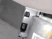 Lenksäule 2862910SCHC1S Nissan Juke (F16) SUV 1.0 DIG-T 12V (HR10DDT(H5D))