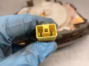 Airbag Lenkrad S54N57K00B Mazda BERLINA (GF) 2.0 Turbodiesel CAT