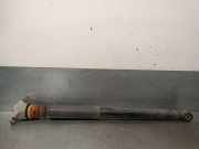 StoÃŸdÃ¤mpfer Links Hinten AP3118080BE Ford B-Max (JK8) GroÃŸraumlimousine 1.0 EcoBoost 12V 100 (SFJB)