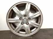 Felge XR831007DB Jaguar S-type (X200) Limousine 3.0 V6 24V (FC)