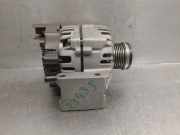 Lichtmaschine 0986048771 Opel Corsa C Van 1.3 CDTi 16V (Z13DT)