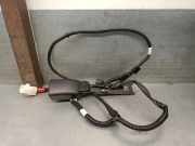 G?rtelschnalle Links Vorne 7323030A10C0 Lexus GS (..S19) Coup? 450h 3.5 V6 24V (2GR-FSE)