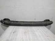 Stoßfängerträger Hinten 7251Q5 Peugeot 307 (3A/C/D) Schrägheck 2.0 HDi 90 (DW10TD(RHY))