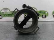 Luftmengenmesser 93BB12B579BA Ford Escort 6 (ANL) Kombi 1.8 TD (RVA)