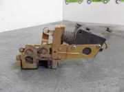 TÃ¼rschloss Links Hinten 3345061 Volvo 460 2.0 GLE E2 (B20F)