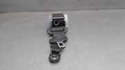 Sicherheitsgurt Links Hinten 733700H020 Citroën C1 Schrägheck 1.0 12V VVT-i (1KR-FE(CFB))
