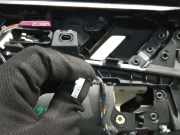 Türverkleidung Rechts Vorne 51419473982 BMW X6 (G06) SUV xDrive 40d Mild Hybrid 3.0 24V (B57-D30B)