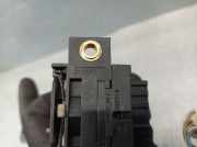 Lichtschalter 465620 Volvo C70 (NK) 2.3 T5 20V (B5234T3)